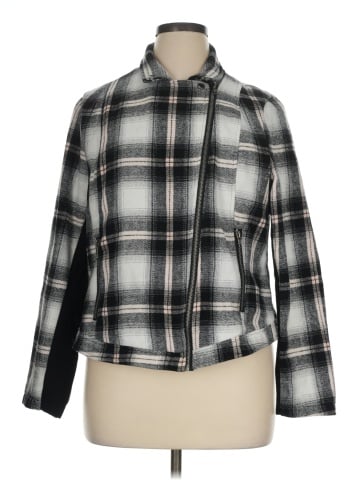 Torrid Jacket (view 1)