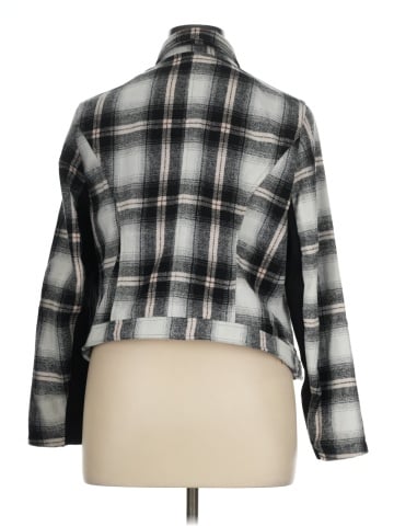 Torrid Jacket (view 2)