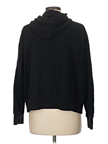 Old Navy Zip Up Hoodie (view 2)