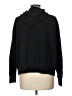 Old Navy Black Zip Up Hoodie Size L - photo 2