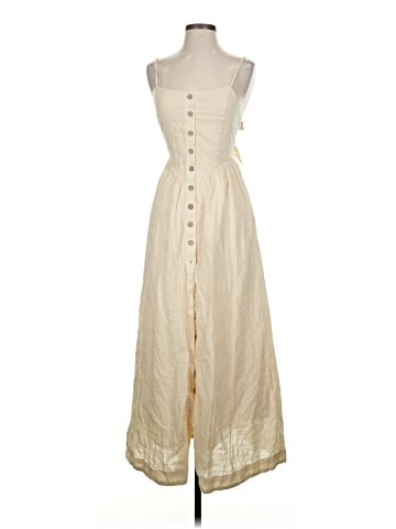 By Together Casual Dress (view 1)