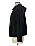 Old Navy Black Zip Up Hoodie Size L - photo 5