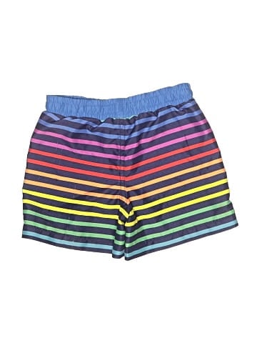 Primary Clothing Rash Guard (view 2)