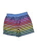 Primary Clothing 100% Polyester Blue Rash Guard Size 2 - 3 - photo 2