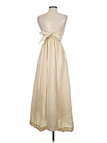 By Together Casual Dress (view 2)