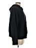 Old Navy Black Zip Up Hoodie Size L - photo 4
