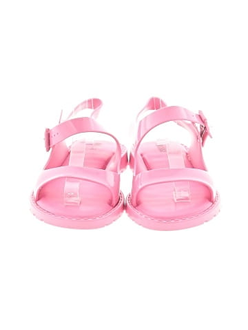 Melissa Sandals (view 2)