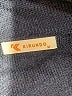Kirundo Blue Cardigan Size M - photo 7