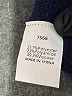 Kirundo Blue Cardigan Size M - photo 8