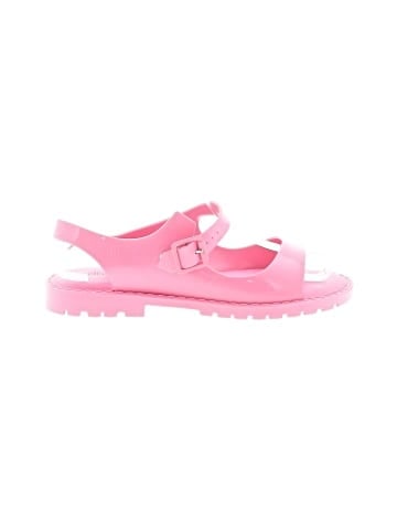 Melissa Sandals (view 1)