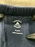 Baby Gap 100% Cotton Blue Casual Pants Size 3 - photo 3