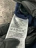 Baby Gap 100% Cotton Blue Casual Pants Size 3 - photo 5