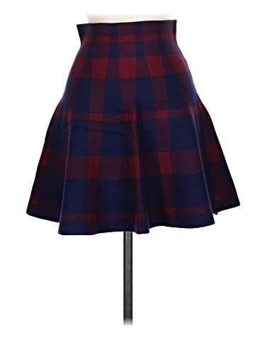 A'gaci Formal Skirt (view 1)