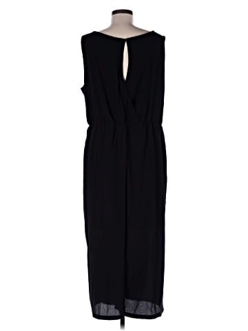 Luxology Jumpsuit (view 2)