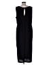 Luxology Black Jumpsuit Size 3X - photo 2