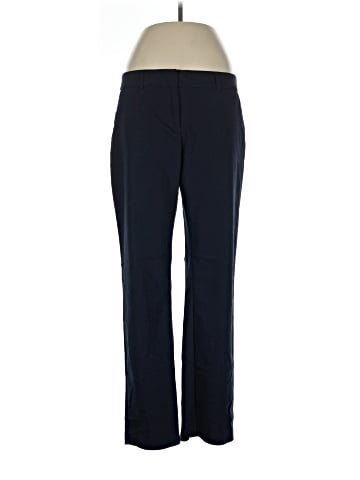 Apt. 9 Dress Pants (view 1)