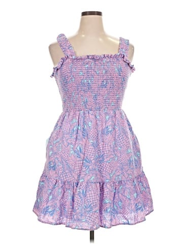 Vineyard Vines Casual Dress (view 1)