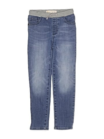 Tucker + Tate Jeans (view 1)
