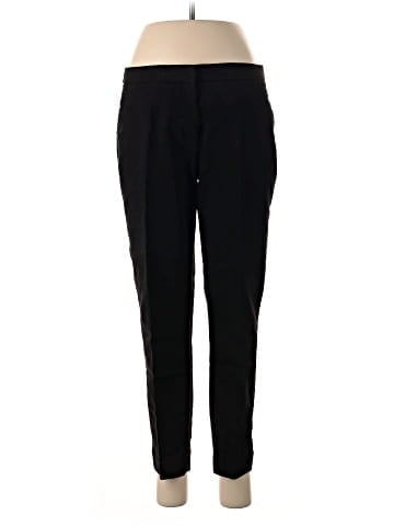H&M Dress Pants (view 1)