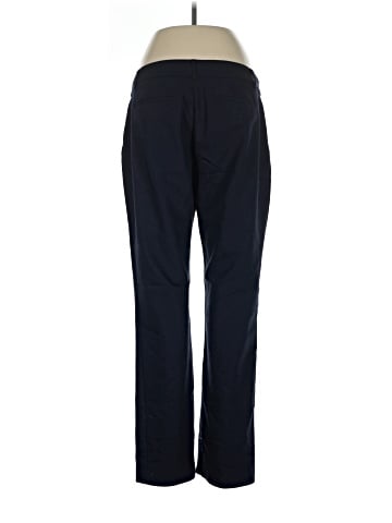 Apt. 9 Dress Pants (view 2)