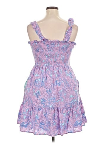 Vineyard Vines Casual Dress (view 2)