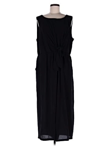 Luxology Jumpsuit (view 1)