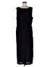 Luxology Black Jumpsuit Size 3X - photo 1