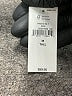 Gap Blue Turtleneck Sweater Size M (tall) - photo 8