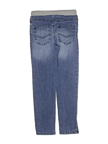 Tucker + Tate Jeans (view 2)