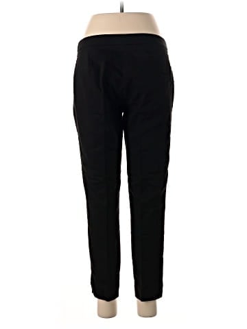H&M Dress Pants (view 2)