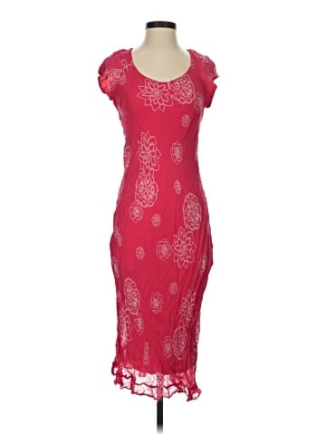 Style&Co Cocktail Dress (view 1)