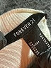 Forever 21 Ivory Cocktail Dress Size M - photo 7