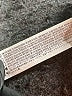 Forever 21 Ivory Cocktail Dress Size M - photo 8