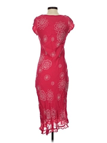 Style&Co Cocktail Dress (view 2)