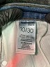 Kensie Hearts Blue Jeans Size 10 - photo 8