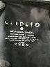Glyder Black Casual Pants Size XS - photo 7