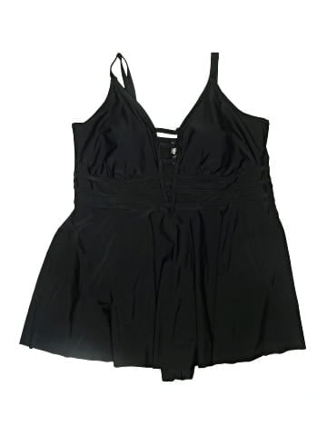 Torrid Swimsuit Top (view 1)