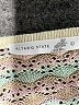 Altar'd State Ivory Cardigan Size L - photo 7