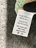 Altar'd State Ivory Cardigan Size L - photo 8
