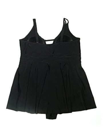 Torrid Swimsuit Top (view 2)