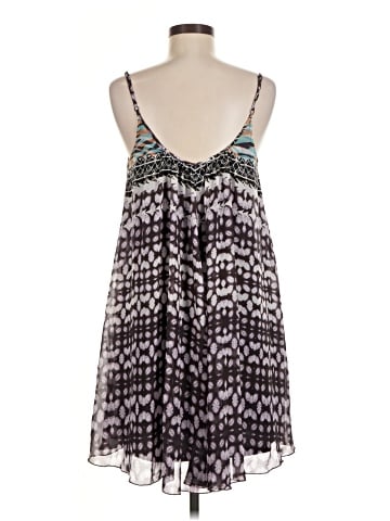 Express Casual Dress (view 2)