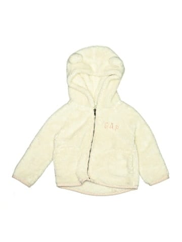 Baby Gap Coat (view 1)