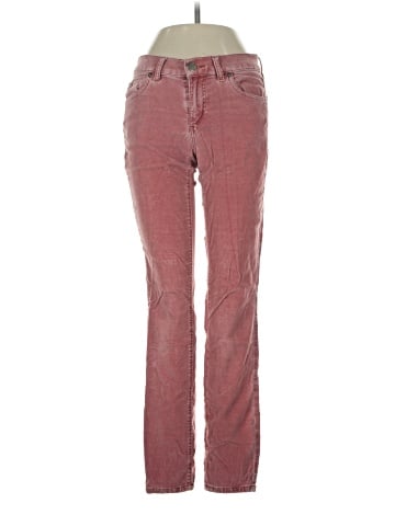 Ann Taylor LOFT Jeans (view 1)