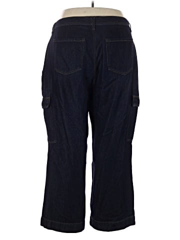Lane Bryant Jeans (view 2)