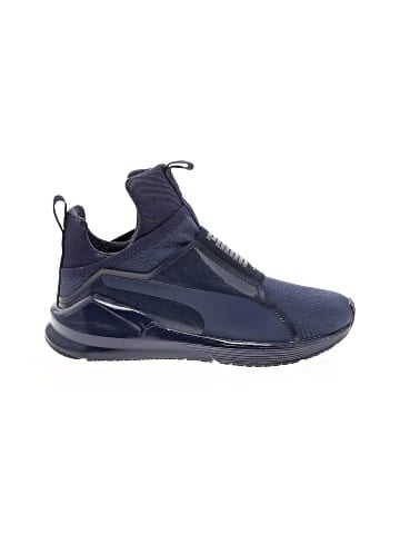 Puma Sneakers (view 1)