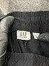 Gap Kids Black Casual Pants Size L (kids) - photo 3
