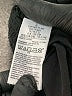 Gap Kids Black Casual Pants Size L (kids) - photo 4