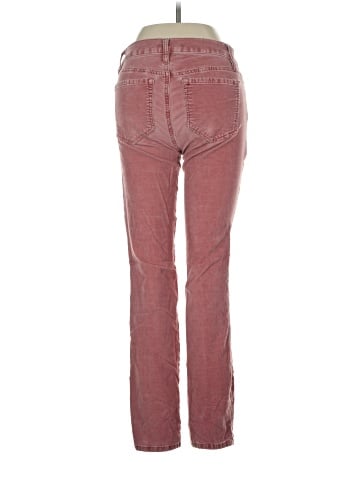 Ann Taylor LOFT Jeans (view 2)