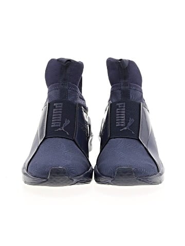 Puma Sneakers (view 2)