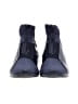 Puma Blue Sneakers Size 5 1/2 - photo 2